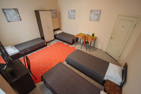 Guest House Pathos On Kremlevskaya