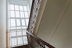 Guest House Pathos On Kremlevskaya