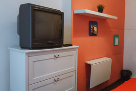 Guest House Pathos On Kremlevskaya