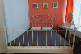 Guest House Pathos On Kremlevskaya