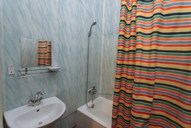 Guest House Pathos On Kremlevskaya