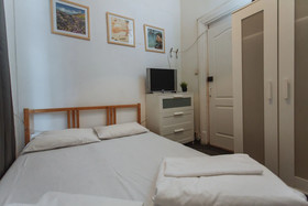 Guest House Pathos On Kremlevskaya