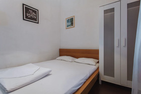 Guest House Pathos On Kremlevskaya