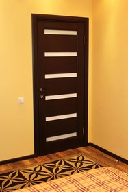 Guest House Unicorn Presnya