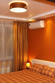 Guest House Unicorn Presnya