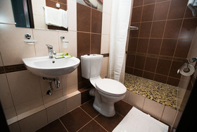 Hanzer Hotel