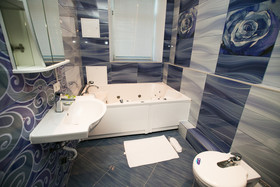 Hanzer Hotel
