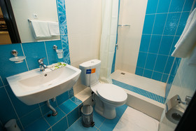 Hanzer Hotel
