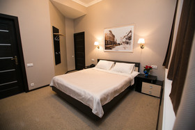 Hanzer Hotel