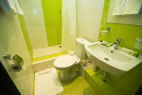 Hanzer Hotel
