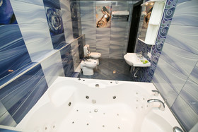 Hanzer Hotel