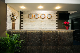 Hanzer Hotel