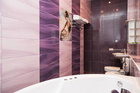 Hanzer Hotel