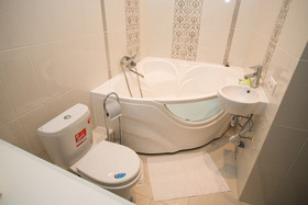 Hanzer Hotel