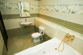 Hanzer Hotel