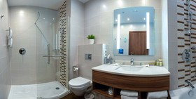 Hilton Garden Inn Moscow Krasnoselskaya