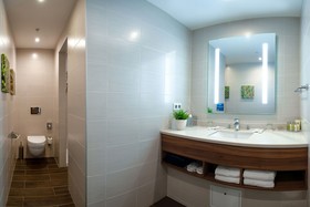 Hilton Garden Inn Moscow Krasnoselskaya