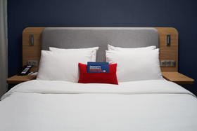 Holiday Inn Express Moscow - Khovrino