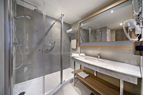 Holiday Inn Moscow Seligerskaya