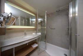 Holiday Inn Moscow Seligerskaya