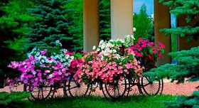 Holiday Inn Moscow Seligerskaya