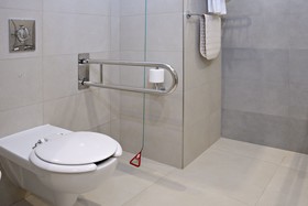 Holiday Inn Moscow Seligerskaya