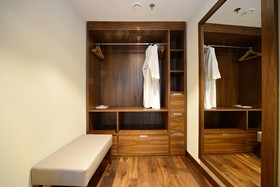 Holiday Inn Moscow Seligerskaya