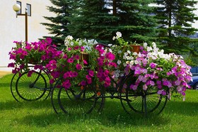 Holiday Inn Moscow Seligerskaya