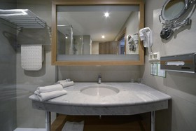 Holiday Inn Moscow Seligerskaya
