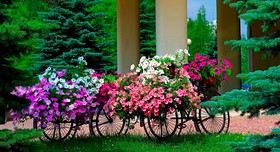 Holiday Inn Moscow Seligerskaya
