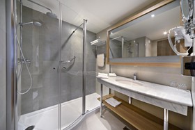 Holiday Inn Moscow Seligerskaya