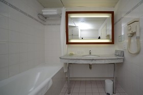 Holiday Inn Moscow Seligerskaya