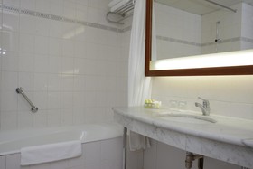 Holiday Inn Moscow Seligerskaya