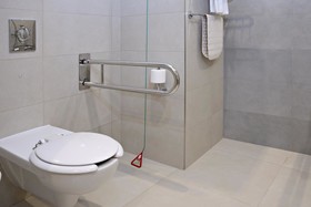 Holiday Inn Moscow Seligerskaya