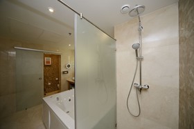 Holiday Inn Moscow Seligerskaya