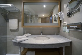 Holiday Inn Moscow Seligerskaya