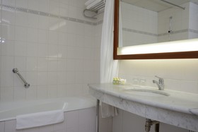Holiday Inn Moscow Seligerskaya