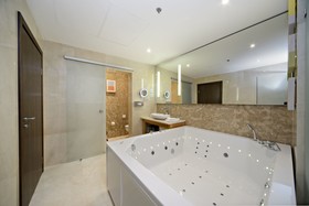 Holiday Inn Moscow Seligerskaya
