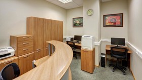 Holiday Inn Moscow Suschevsky