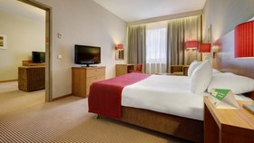 Holiday Inn Moscow Suschevsky