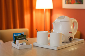Holiday Inn Moscow - Lesnaya