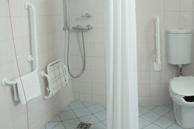 Holiday Inn Moscow - Lesnaya