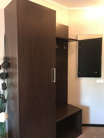 Home Hotel At Kamergersky Pereulok