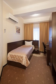 Home Hotel At Kamergersky Pereulok