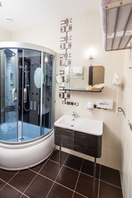 Home Hotel At Kamergersky Pereulok