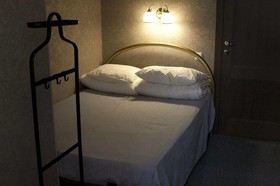 Hostel 3 Penguins on Pyatnitskaya