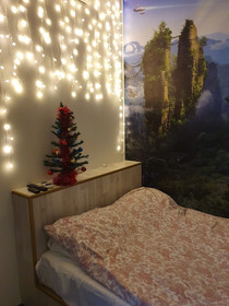 Hostel Light Dream