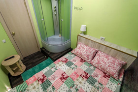 Hostel Light Dream