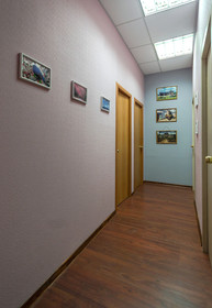 Hostel Light Dream
