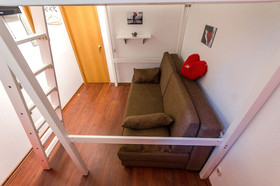 Hostel Light Dream